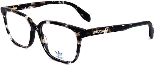 Adidas Original Aor Montatura Vista Or5056 056 52 15 145
