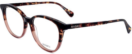 Max&co Mac Montatura Vista Mo5109 056 51 16 145