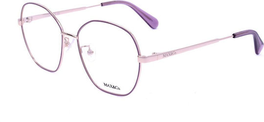 Max&co Mac Montatura Vista Mo5152-d 083 53 16 140
