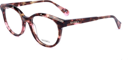 Max&co Mac Montatura Vista Mo5126 055 48 17 135