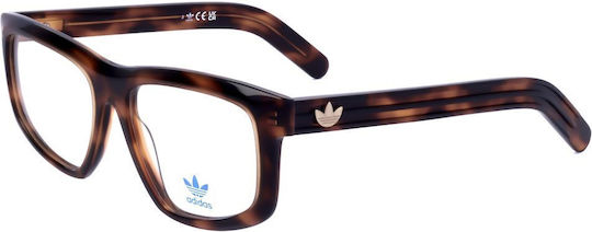 Adidas Original Aor Montatura Vista Or5108 052 53 16 140