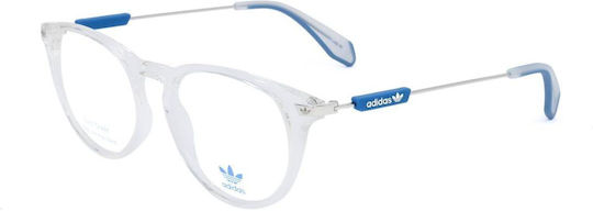 Adidas Original Aor Montatura Vista Or5053 026 50 18 150