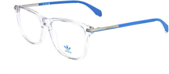 Adidas Original Aor Montatura Vista Or5072 027 52 16 145