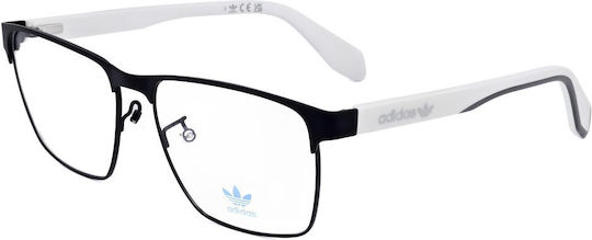 Adidas Original Aor Montatura Vista Or5062 005 55 16 140