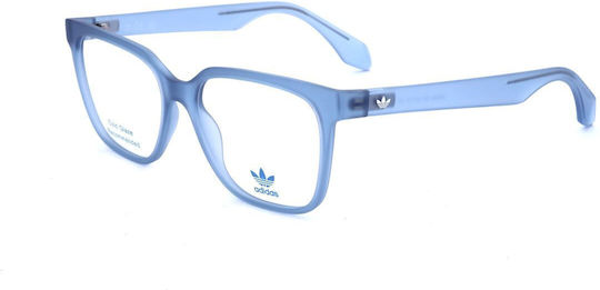 Adidas Original Aor Montatura Vista Or5088 085 53 16 145