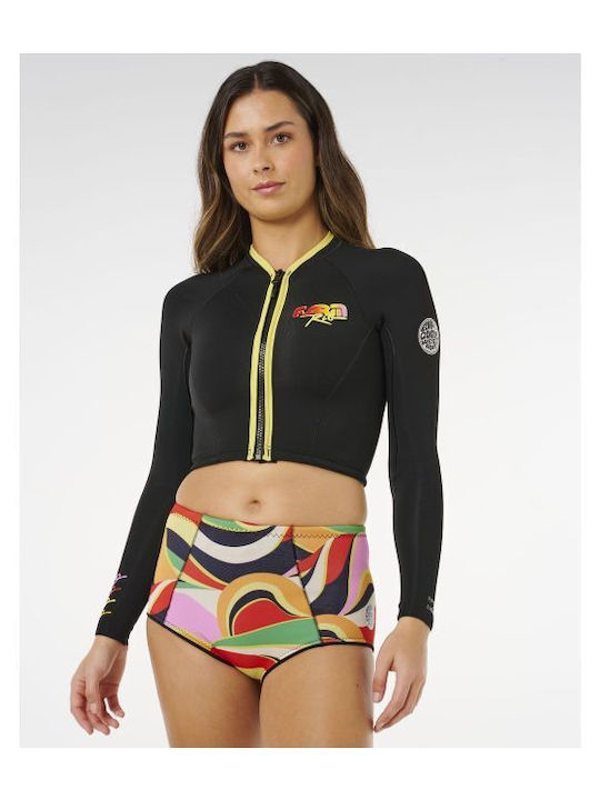 Rip Curl