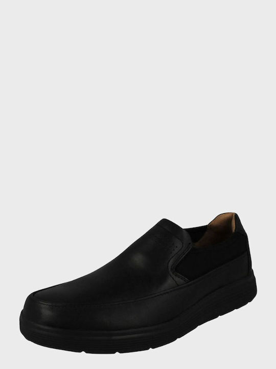 Clarks