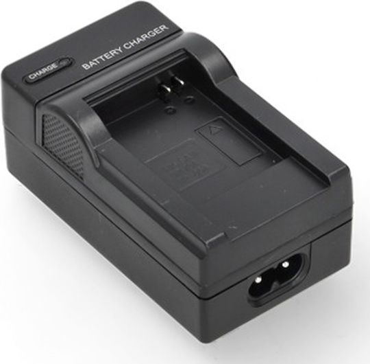 Încărcător Ws Xtreme Power Samsung Bp-70a 4.2v 0.6a