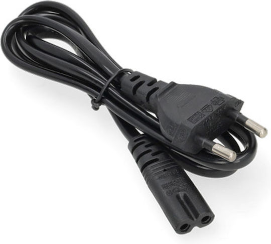 Încărcător Ws Xtreme Power Samsung Ia-bp125a Ia-bh125c Bp125a 4.2v 0.6a