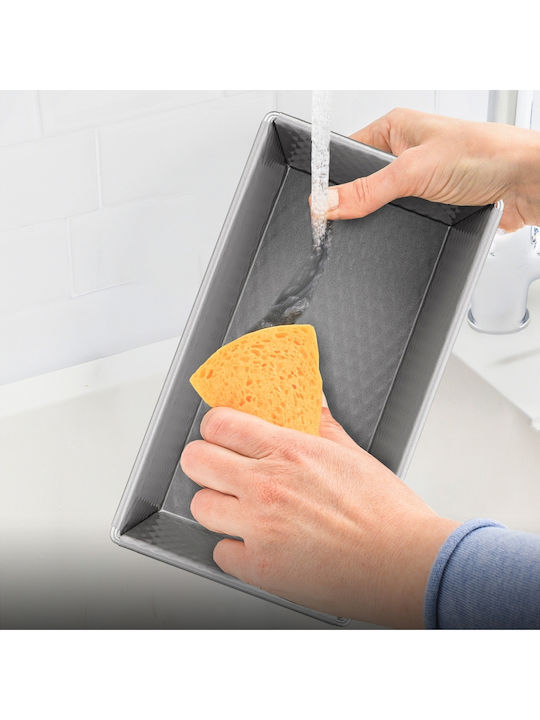 Tefal Bakeware Tin for Bread 20x10.5x7cm