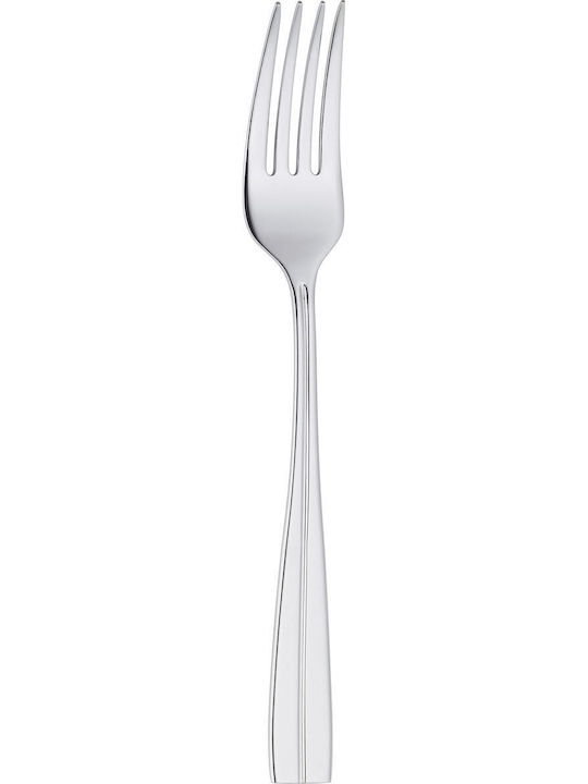 Zwilling J.A. Henckels Set de tacâmuri argintii 68 buc
