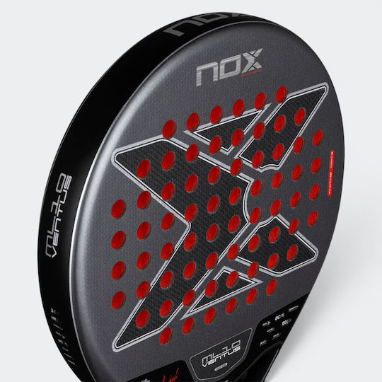 Nox Ракета за падел за възрастни