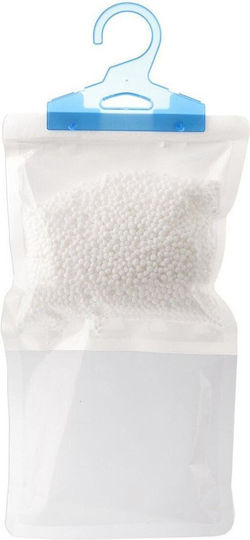 Orion Colector de Umiditate 250g