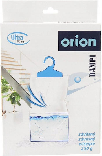 Orion Colector de Umiditate 250g