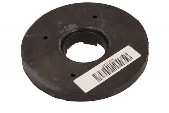 Volkswagen Spring for Volkswagen Transporter