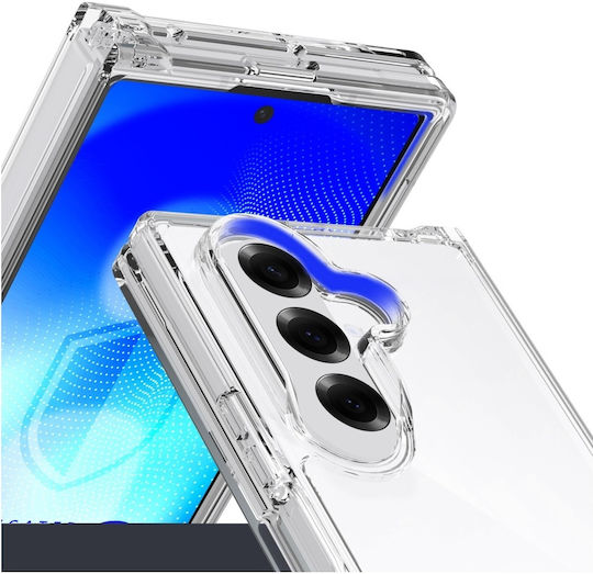 3mk Samsung Galaxy Z Fold 8 Ultra 3mk Armor Magcase