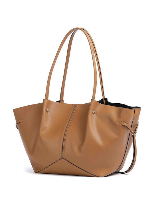 Karl Lagerfeld Γυναικεία Tote Τσάντα Karl Lagerfeld Γυναικεία Tote Τσάντα