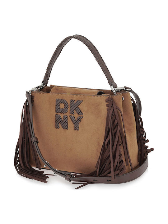 DKNY DKNY