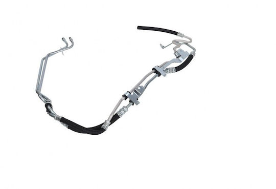 Σωλήνας Υδραυλικού Τιμονιού Ford Focus Ii 2004 1335280