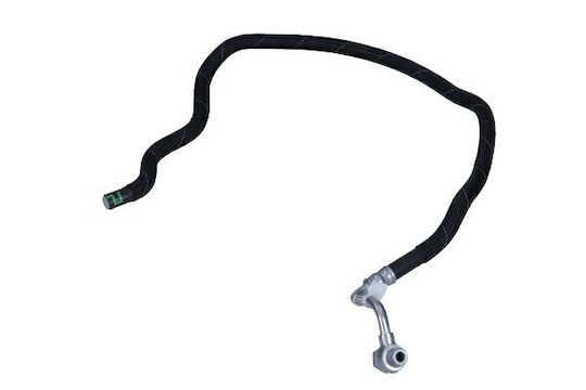 Σωλήνας Υδραυλικού Τιμονιού Audi A6 2005-2011 4f1422891m