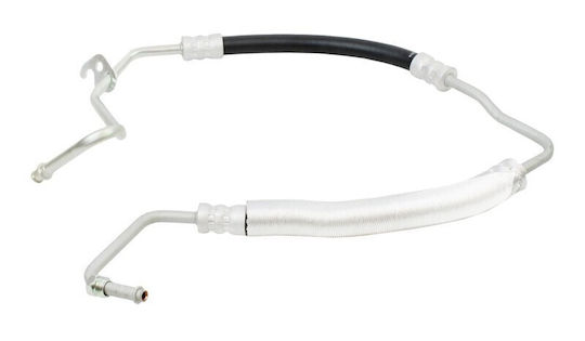 Маркуч на хидравличното управление Ford Tourneo Connect Transit Connect 02-13 7t16-3a719-ak