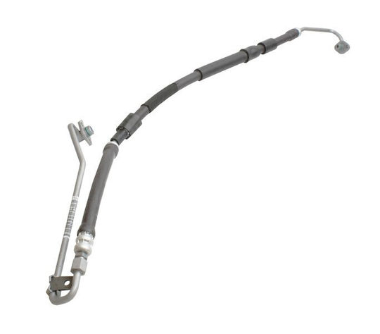 Furtun Direcție Hidraulică Audi A4 08-16 8r1422893r