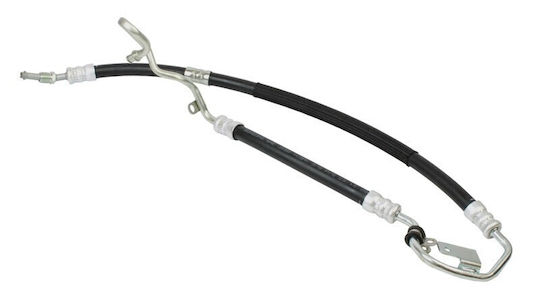 Hydraulischer Lenkradkragen Mercedes W211 2.2cdi 02-09 2114660681