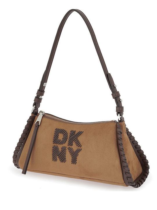 DKNY Women's Fabric Bag