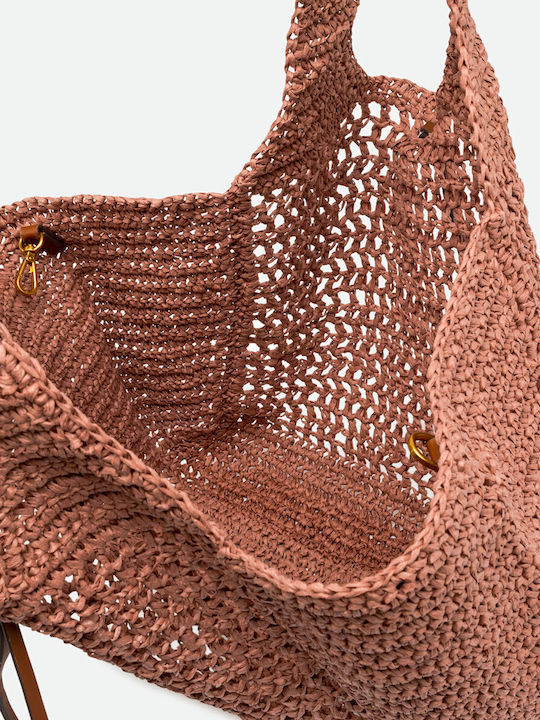 Gianni Chiarini