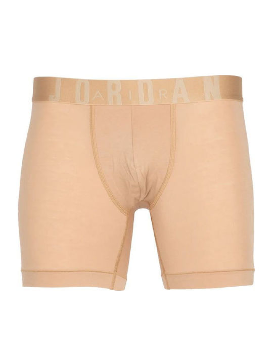 Jordan Flight Men's Boxers Hemp 3Pack