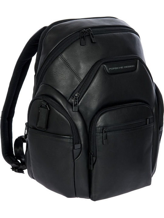 Porsche Design Rucksack 17" Braune Porsche Design Rucksack 17" Braune