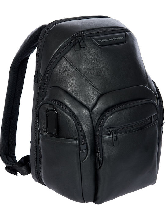 Porsche Design Roadster Rucksack 15.6" Braune Porsche Design Roadster Rucksack 15.6" Braune