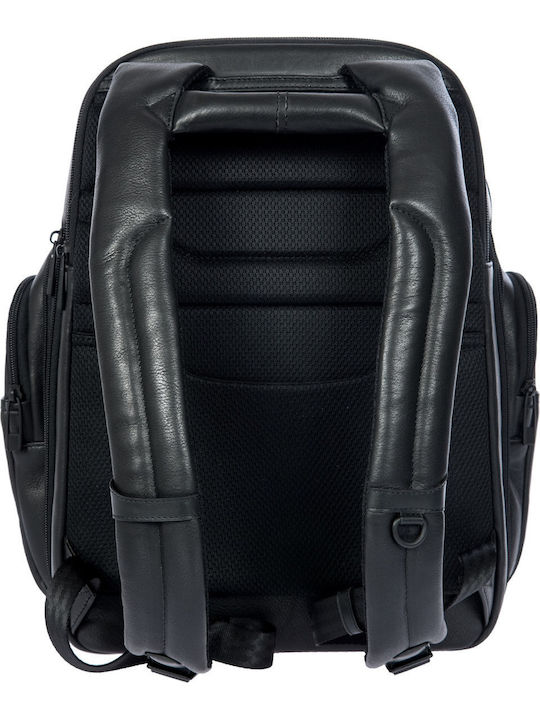 Porsche Design Roadster Rucsac pentru Laptop 15.6" în Culoare Maro