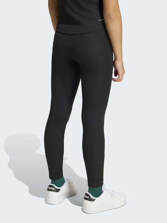 adidas adidas