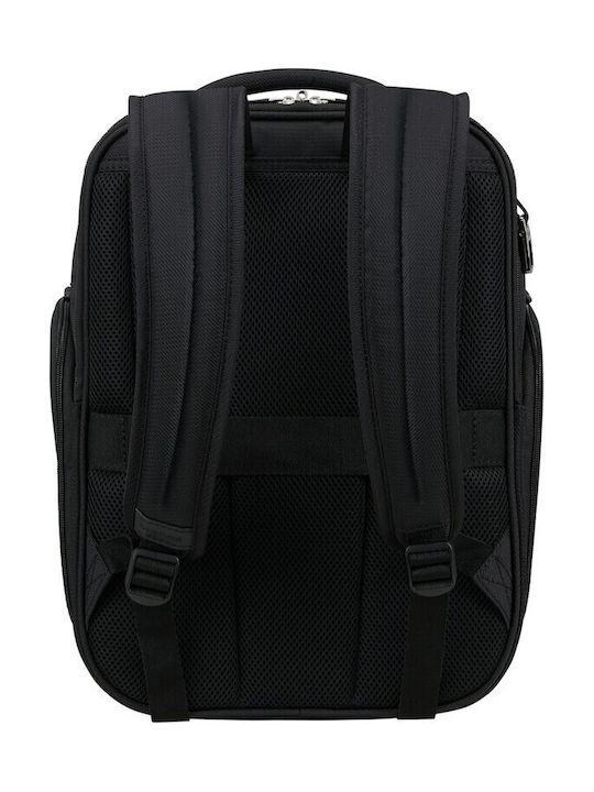 Samsonite Spark Sng Eco Samsonite Spark Sng Eco