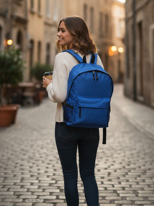 Royal Ogio Rucksack Blau Royal Ogio Rucksack Blau