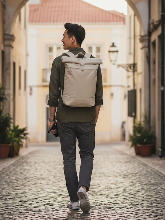 BagBase BG870 BagBase BG870