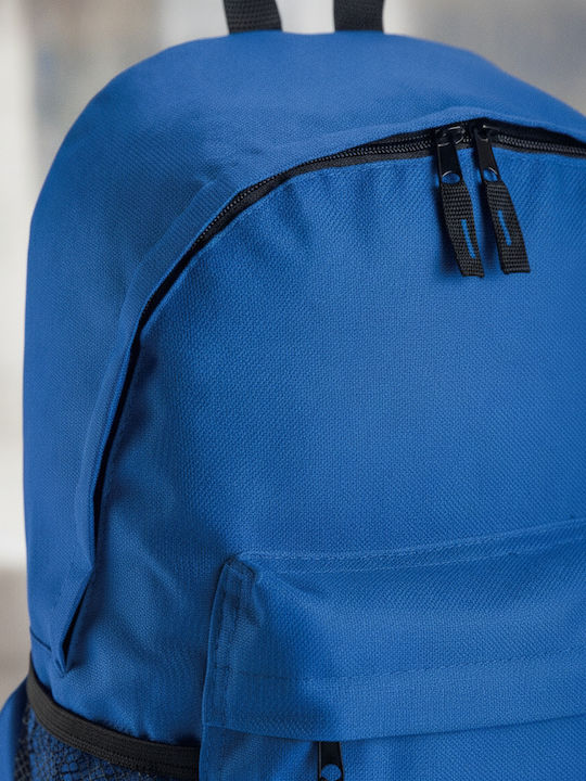 Royal Ogio Rucksack Blau