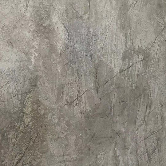 3D стенен панел Лепенка Бежов 30x60см