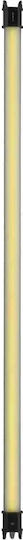 Nanlite Pavotube Ii 30c Rgb Led Tube Light 1.2m Set 4 Tubes