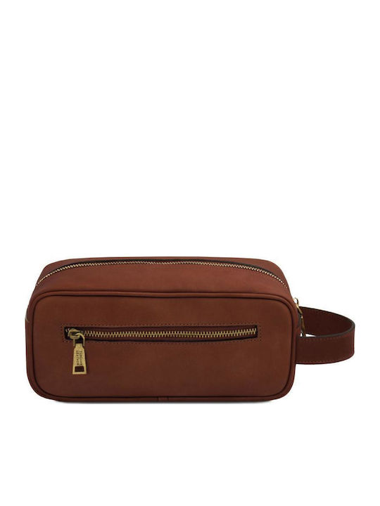 Tuscany Leather TL142626