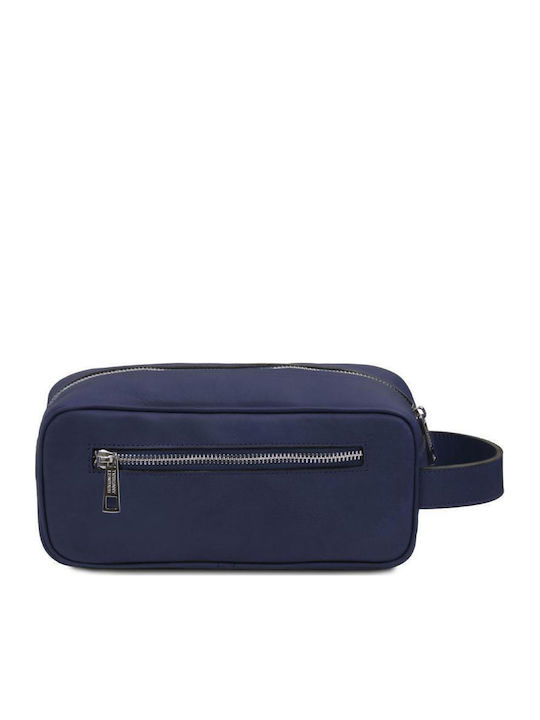 Tuscany Leather Νεσεσέρ Tuscany Leather Νεσεσέρ