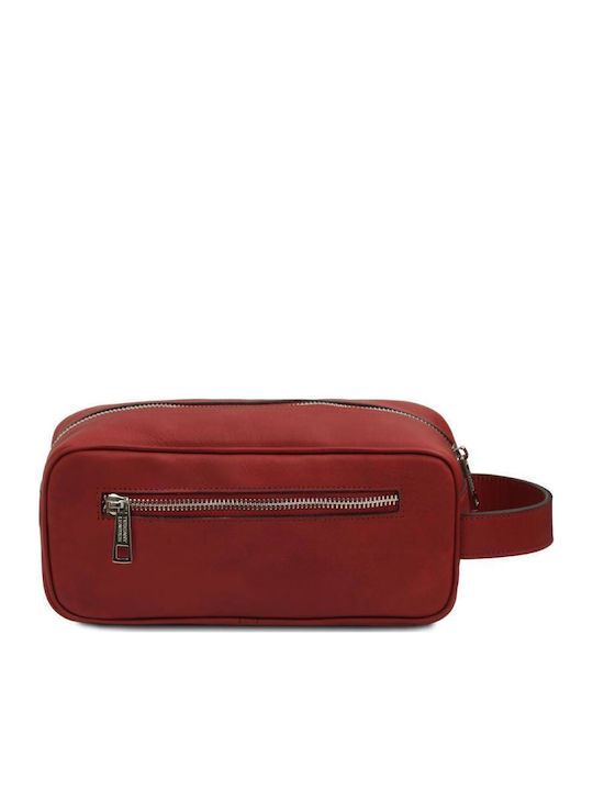 Tuscany Leather TL142626 Tuscany Leather TL142626