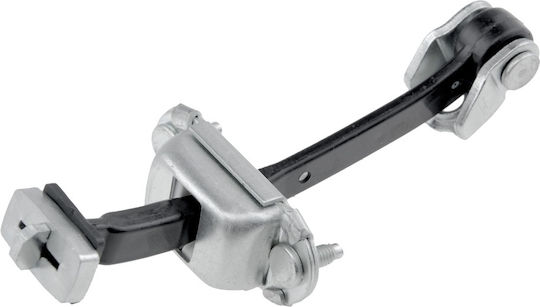Door Stop Citroen C4 '09-'16 Rear 43173