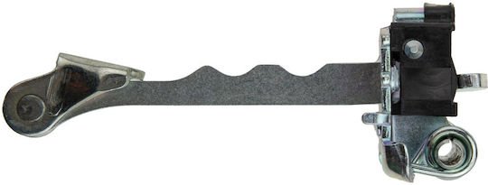 Door Stop Renault Megane III '08-'14 Front 43806