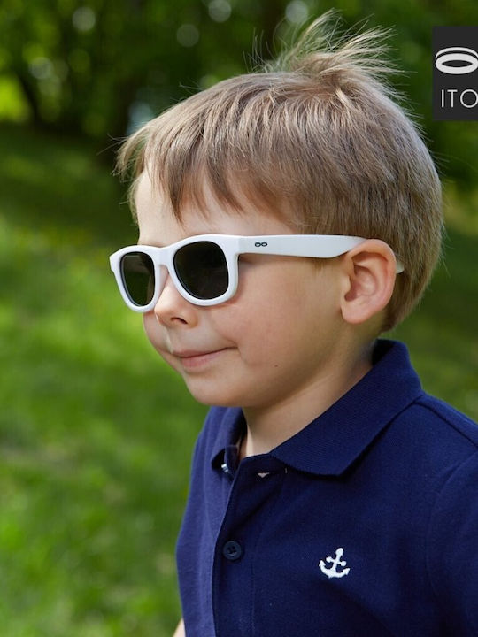 iTooTi Polarized για 5-10 Ετών