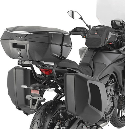 Скара Givi Sr2179 Yamaha Трейсър 7 ГТ 25-26