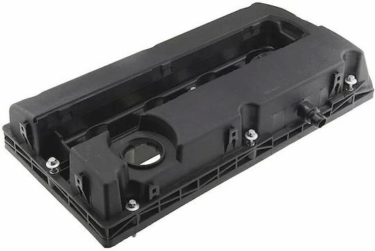 Псевдокапак Опел Астра G Астра H Мерива A Вектра C Зафира B Fiat Stilo 1.6 Bpz-pl-004