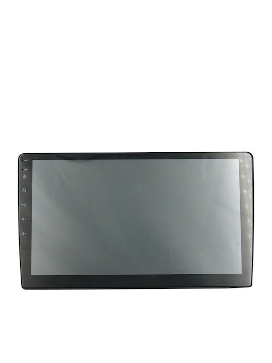 Multimedia Player Aytokinhtoy 9'' Fo-9001