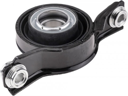 NTY Radlager Für Subaru Forester / Impreza